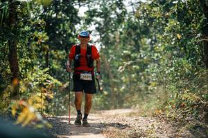 BIB: 
                            <button type="button" onclick="openModal(26059234)" class="btn btn-primary btn-sm float-right btn-popup" data-toggle="modal" data-target=".modal-high-quality">
                        <i class="fas fa-shopping-cart"></i> Add to Cart
                    </button>
                                            <button type="button" onclick="isThisMe(26059234, true)" class="btn btn-success btn-sm float-right btn-popup btn-isme hidden" data-toggle="tooltip" data-placement="bottom" title="นี่คือรูปของคุณใช่ไหม คลิกที่นี่เพื่อเอาเข้าอัลบั้ม">
                        <i class="fas fa-plus"></i> Add to album
                    </button>
                    <button type="button" onclick="isThisMe(26059234, false)" class="btn btn-warning btn-sm float-right btn-popup btn-isnotme hidden">
                        <i class="fas fa-ban"></i> Remove from album
                    </button>